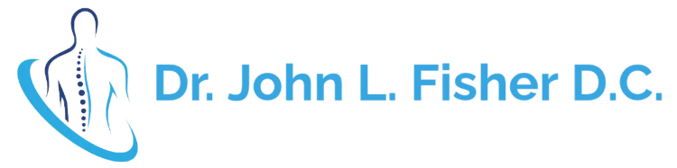 Dr. John L. Fisher D.C.